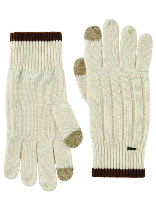 Dubarry Marsh Gloves