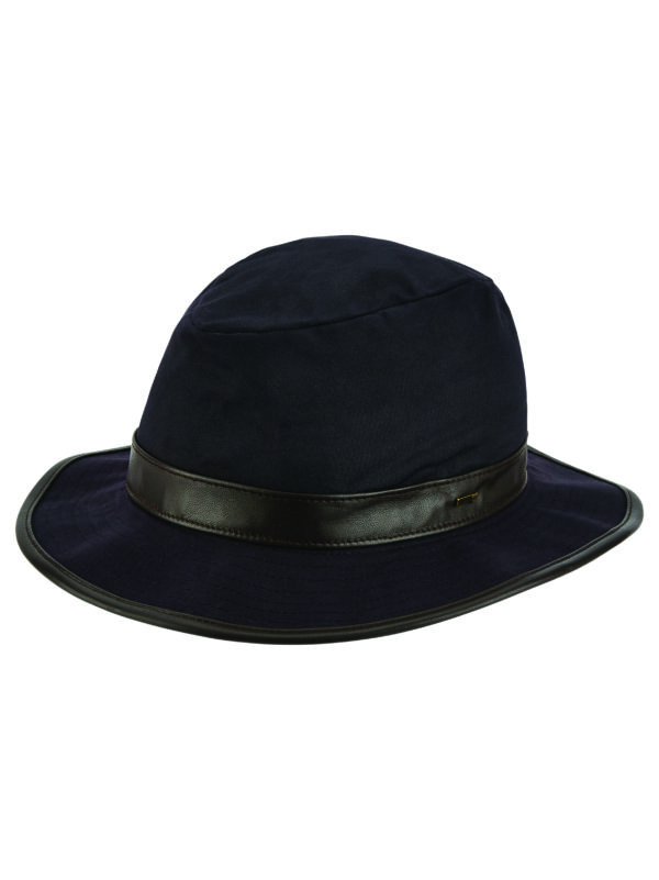 Dubarry Cassidy Hat