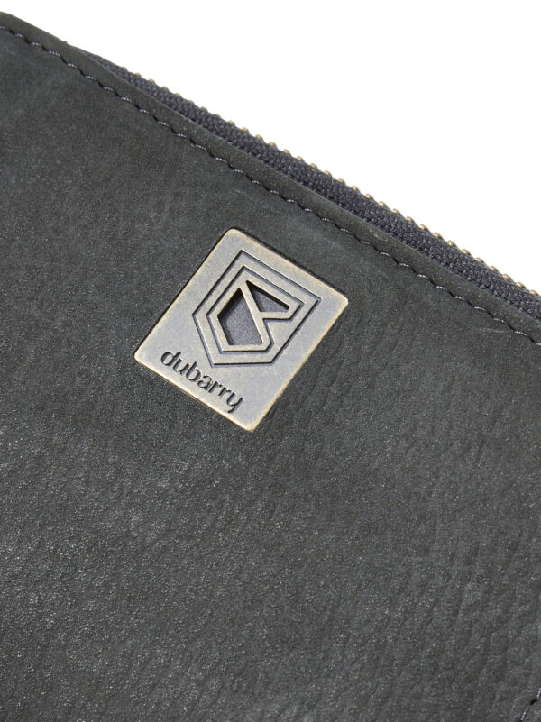 Dubarry Enniskerry Leather Wallet
