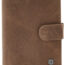 Dubarry Thurles Leather Wallet
