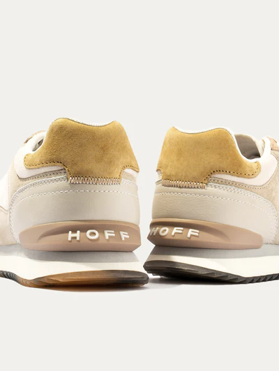 HOFF Toulouse Ladies Trainers